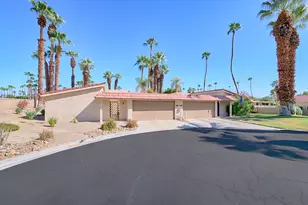 68512 Calle Alcazar, Cathedral City, CA 92234 - Photo 1