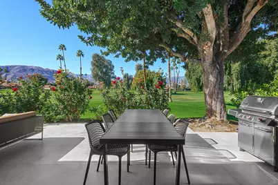 331 Gran Via, Palm Desert, CA 92260 - Photo 8