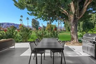 331 Gran Via, Palm Desert, CA 92260 - Photo 8