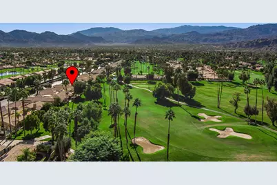 331 Gran Via, Palm Desert, CA 92260 - Photo 20
