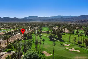 331 Gran Via, Palm Desert, CA 92260 - Photo 20
