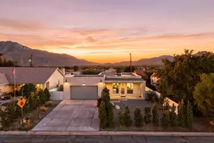 16781 Bubbling Wells Rd, Desert Hot Springs, CA 92240 - Photo 1