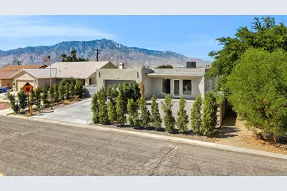 16781 Bubbling Wells Road, Desert Hot Springs, CA 92240 - Photo 34