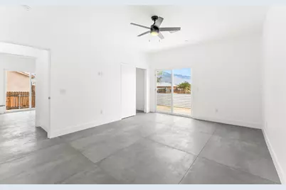 16781 Bubbling Wells Road, Desert Hot Springs, CA 92240 - Photo 22