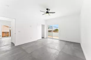 16781 Bubbling Wells Rd, Desert Hot Springs, CA 92240 - Photo 22