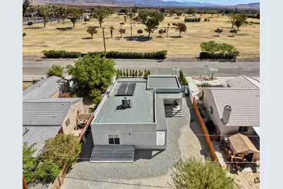 16781 Bubbling Wells Road, Desert Hot Springs, CA 92240 - Photo 28