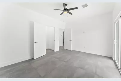 16781 Bubbling Wells Road, Desert Hot Springs, CA 92240 - Photo 16