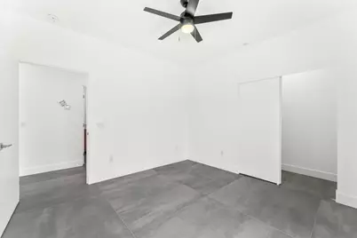 16781 Bubbling Wells Road, Desert Hot Springs, CA 92240 - Photo 12