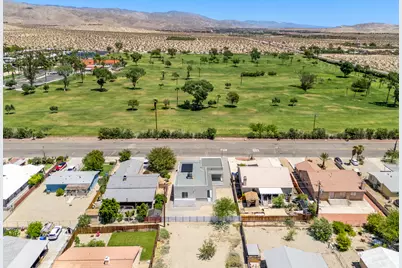 16781 Bubbling Wells Road, Desert Hot Springs, CA 92240 - Photo 32