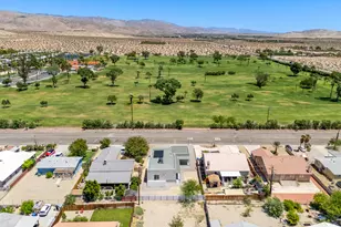 16781 Bubbling Wells Rd, Desert Hot Springs, CA 92240 - Photo 32