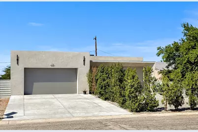 16781 Bubbling Wells Road, Desert Hot Springs, CA 92240 - Photo 30
