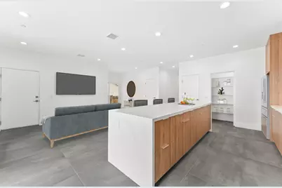 16781 Bubbling Wells Road, Desert Hot Springs, CA 92240 - Photo 8