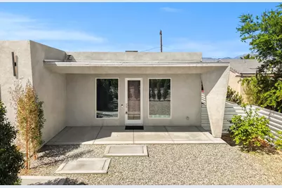 16781 Bubbling Wells Road, Desert Hot Springs, CA 92240 - Photo 4