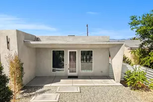 16781 Bubbling Wells Rd, Desert Hot Springs, CA 92240 - Photo 4