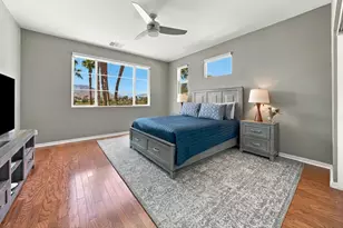 829 Spaulding Ln, Palm Springs, CA 92262 - Photo 32