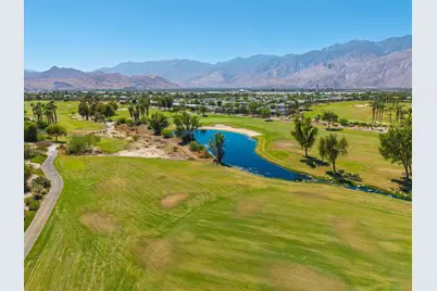 829 Spaulding Lane, Palm Springs, CA 92262 - Photo 56