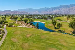 829 Spaulding Ln, Palm Springs, CA 92262 - Photo 56