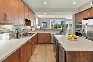 829 Spaulding Ln, Palm Springs, CA 92262 - Photo 18