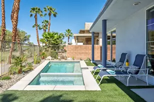 829 Spaulding Ln, Palm Springs, CA 92262 - Photo 48