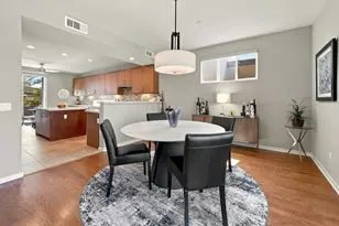829 Spaulding Ln, Palm Springs, CA 92262 - Photo 16