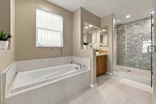 829 Spaulding Ln, Palm Springs, CA 92262 - Photo 28