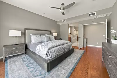 829 Spaulding Lane, Palm Springs, CA 92262 - Photo 26