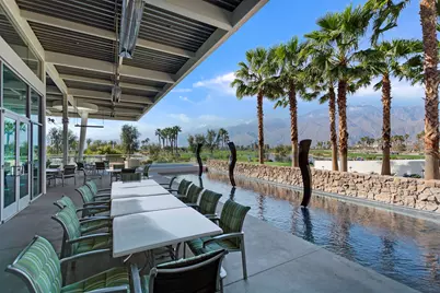 829 Spaulding Lane, Palm Springs, CA 92262 - Photo 60