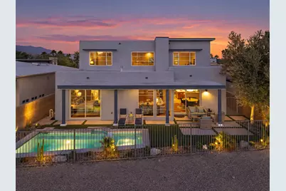 829 Spaulding Lane, Palm Springs, CA 92262 - Photo 4