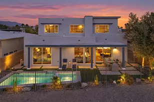 829 Spaulding Ln, Palm Springs, CA 92262 - Photo 4