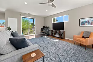 829 Spaulding Ln, Palm Springs, CA 92262 - Photo 38
