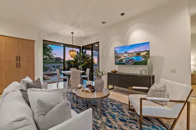 137 Metate Place, Palm Desert, CA 92260 - Photo 16