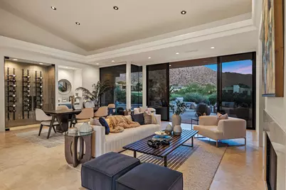 137 Metate Place, Palm Desert, CA 92260 - Photo 8