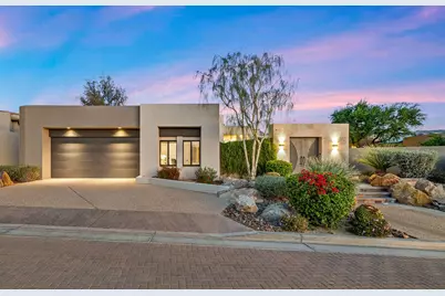 137 Metate Place, Palm Desert, CA 92260 - Photo 1