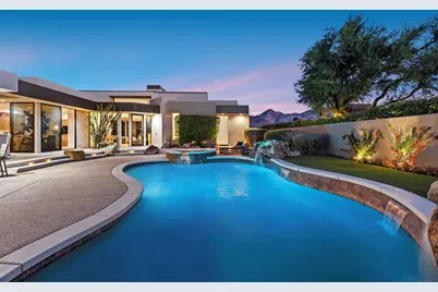 137 Metate Place, Palm Desert, CA 92260 - Photo 2