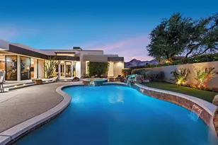 137 Metate Pl, Palm Desert, CA 92260 - Photo 2