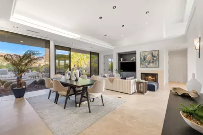 137 Metate Place, Palm Desert, CA 92260 - Photo 6