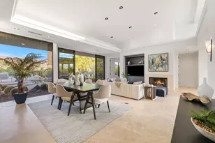 137 Metate Pl, Palm Desert, CA 92260 - Photo 6