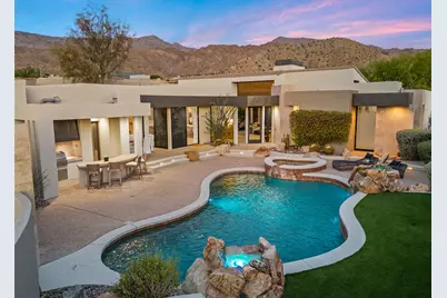 137 Metate Place, Palm Desert, CA 92260 - Photo 4