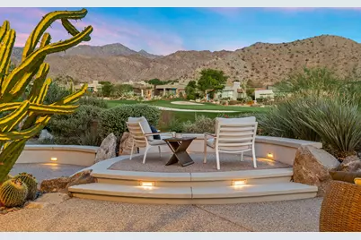 137 Metate Place, Palm Desert, CA 92260 - Photo 26