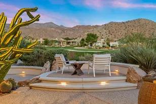 137 Metate Pl, Palm Desert, CA 92260 - Photo 26