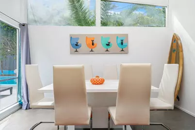 2875 E Wyman Drive, Palm Springs, CA 92262 - Photo 8