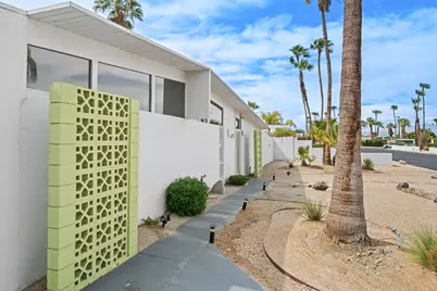 2875 E Wyman Drive, Palm Springs, CA 92262 - Photo 4