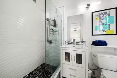 2875 E Wyman Drive, Palm Springs, CA 92262 - Photo 18