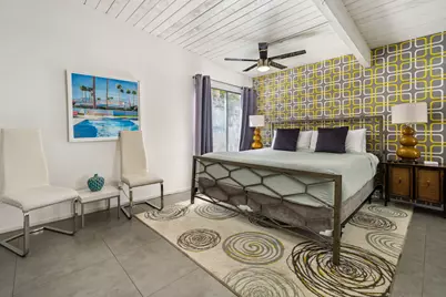 2875 E Wyman Drive, Palm Springs, CA 92262 - Photo 16