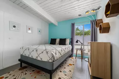 2875 E Wyman Drive, Palm Springs, CA 92262 - Photo 20