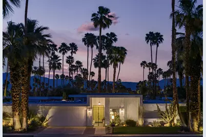 1502 E Sierra Way, Palm Springs, CA 92264 - Photo 38