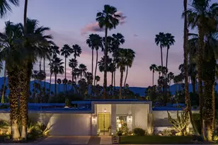 1502 E Sierra Way, Palm Springs, CA 92264 - Photo 38