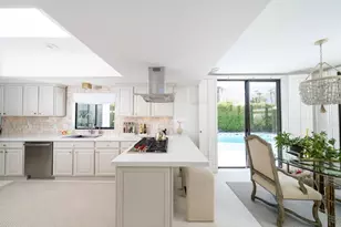 1502 E Sierra Way, Palm Springs, CA 92264 - Photo 16