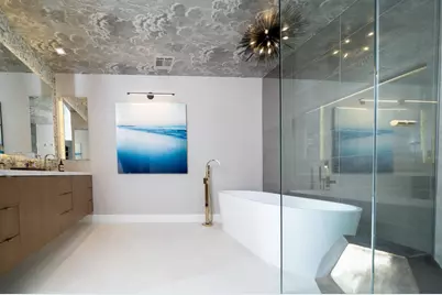 1502 E Sierra Way, Palm Springs, CA 92264 - Photo 28