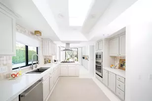 1502 E Sierra Way, Palm Springs, CA 92264 - Photo 12